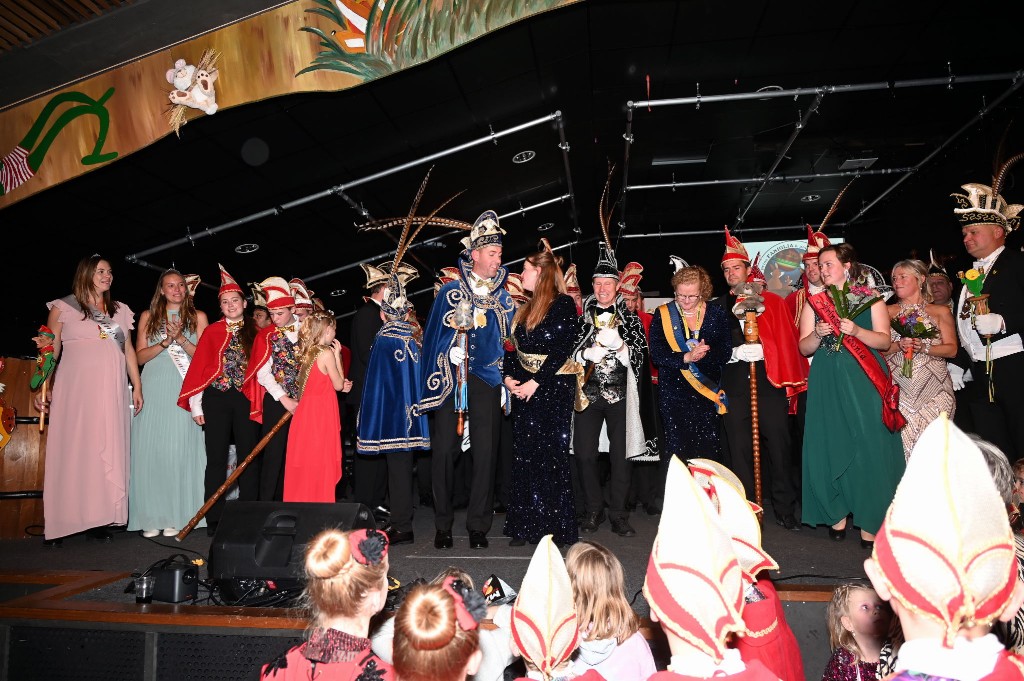 ../Images/Prinsbekendmaking Duinknijnen 2023 053.jpg